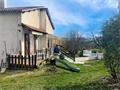 Image du bien UBI476133464